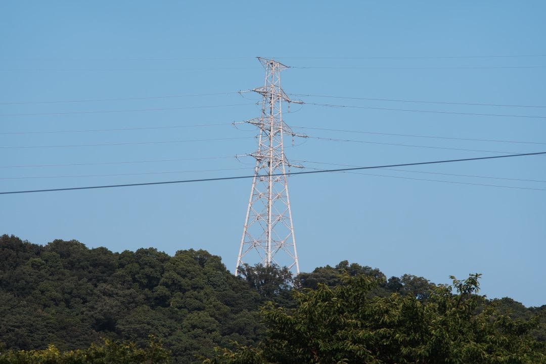 【整備＆テスト済】 SMC Takumar 135mm F2.5 6枚玉 807