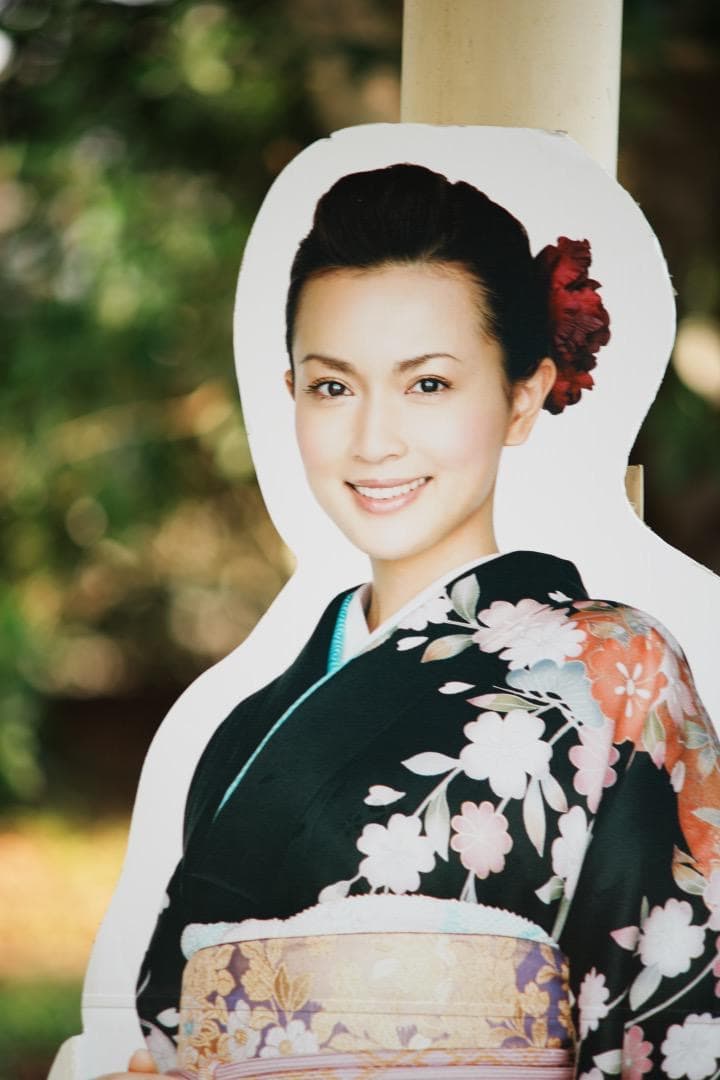 【整備＆テスト済】 SMC Takumar 135mm F2.5 6枚玉 807