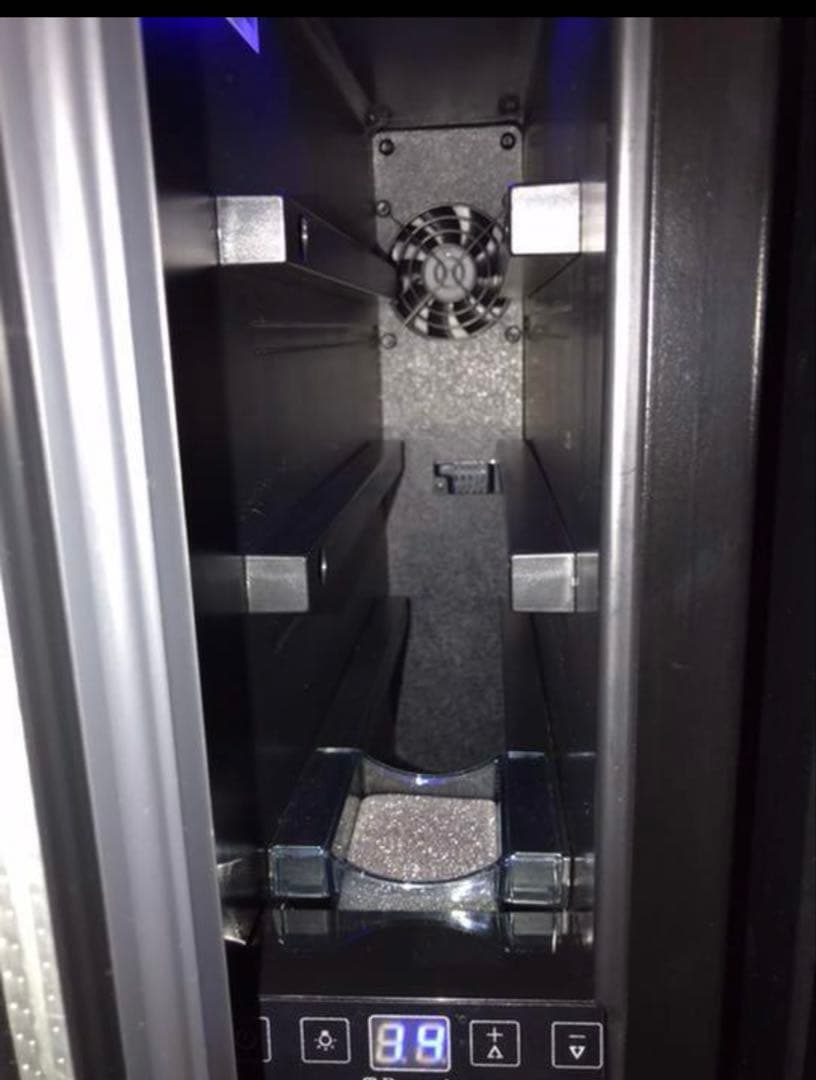 ドメティック　ST7L