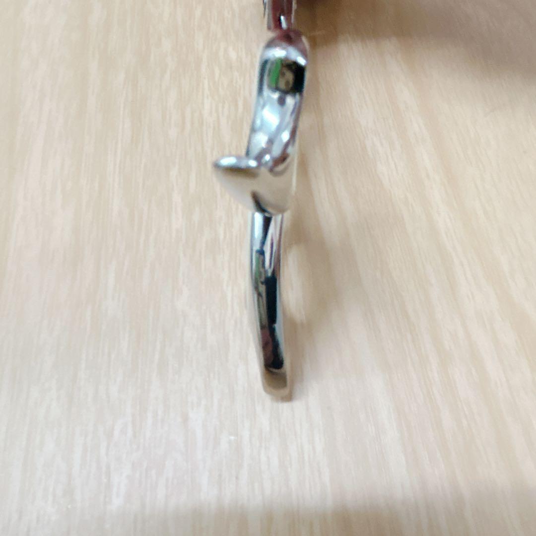 シザーズジャパン FLOR25 セニング カット率15%~25%