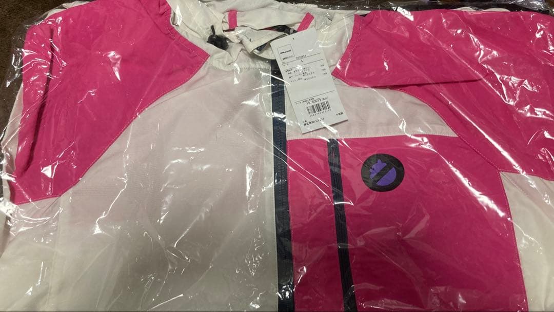 STRICT-G『機動戦士Gundam GQuuuuuuX』グッズセット