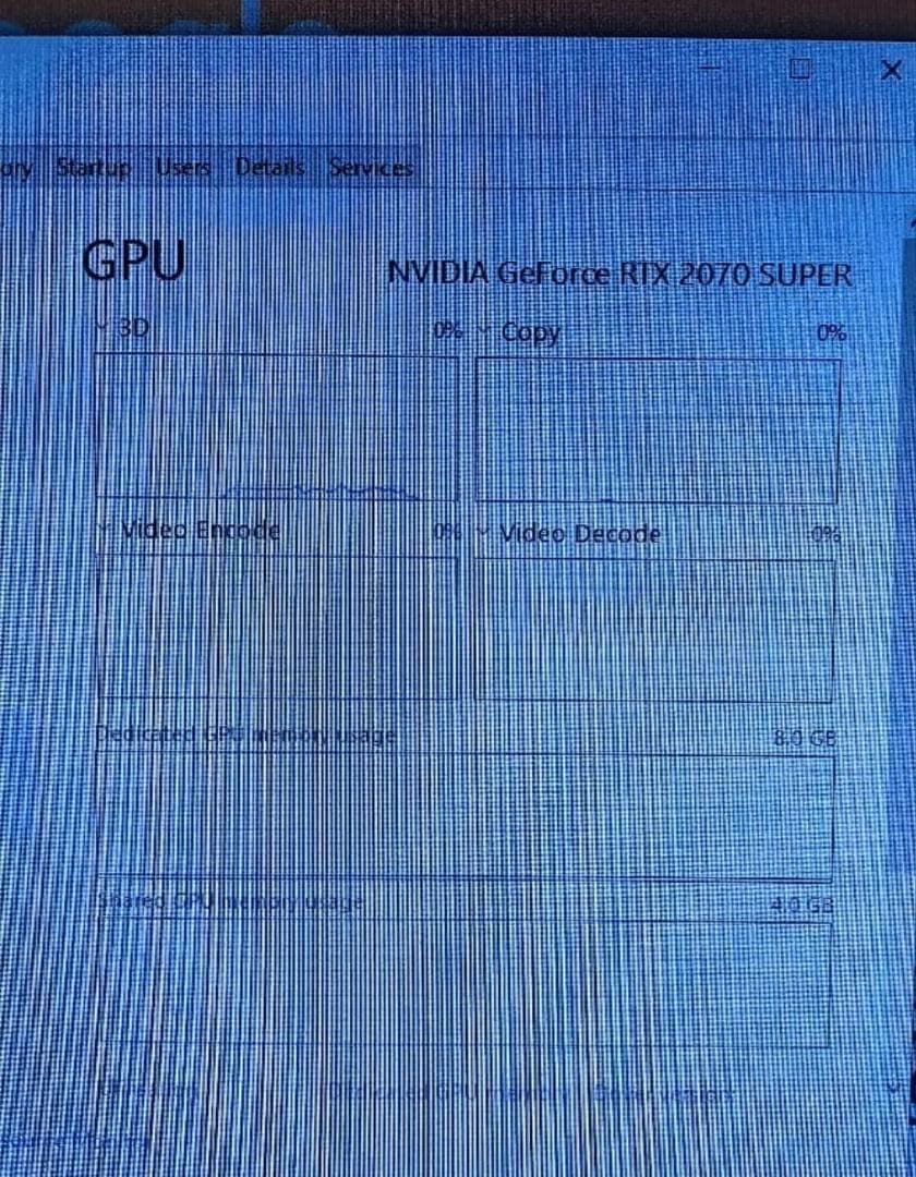 グラフィックボード・グラボ・ビデオカード RTX2070super