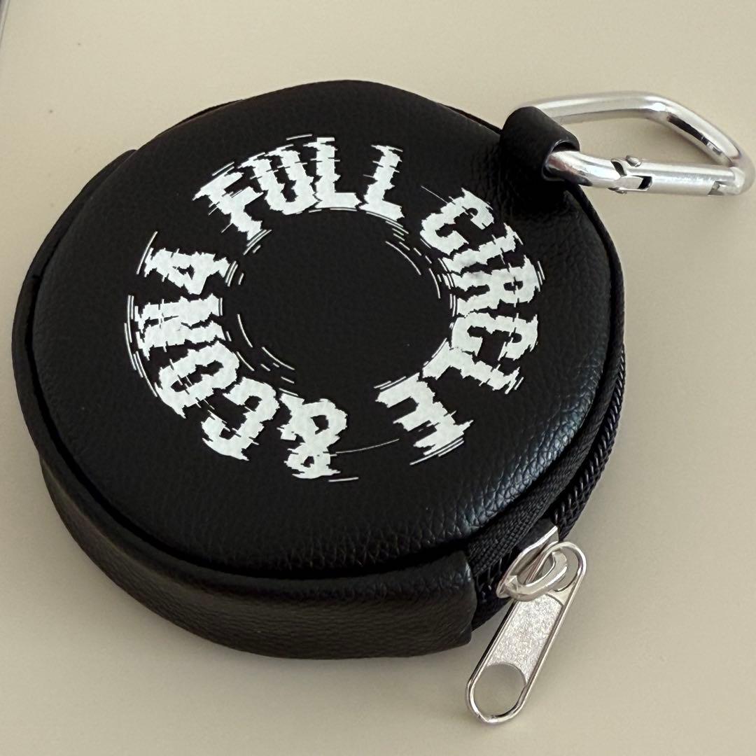 N.Flying 2025 LIVE &CON4 IN JAPAN グッズセット