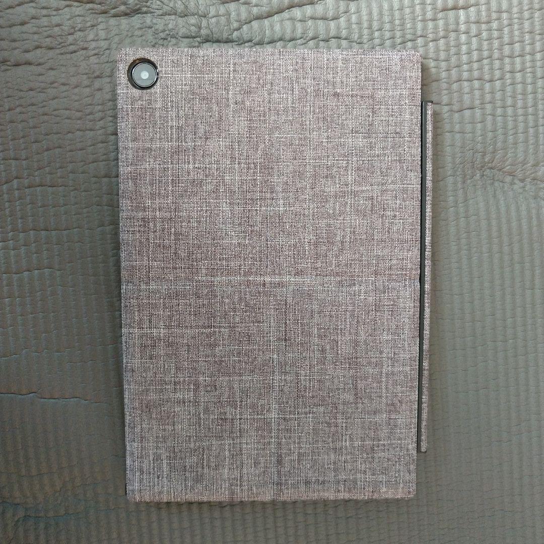 ASUS クロームブックDetachable CM3