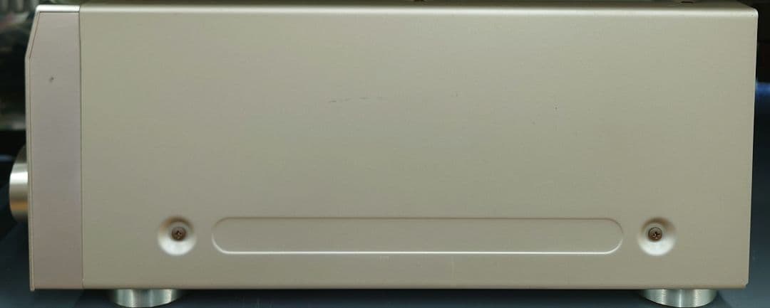 ★☆【リモコン・電源AC付】Pioneer VSA-AX5 I-N AVアンプ