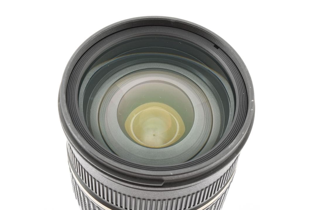 超美品 タムロン XR Di SP 28-75 f2.8 NIKON B305