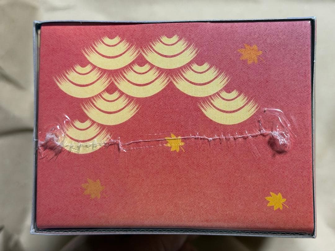 【未開封・シュリンク付き】ポケモンセンターヒロシマ スペシャルBOX