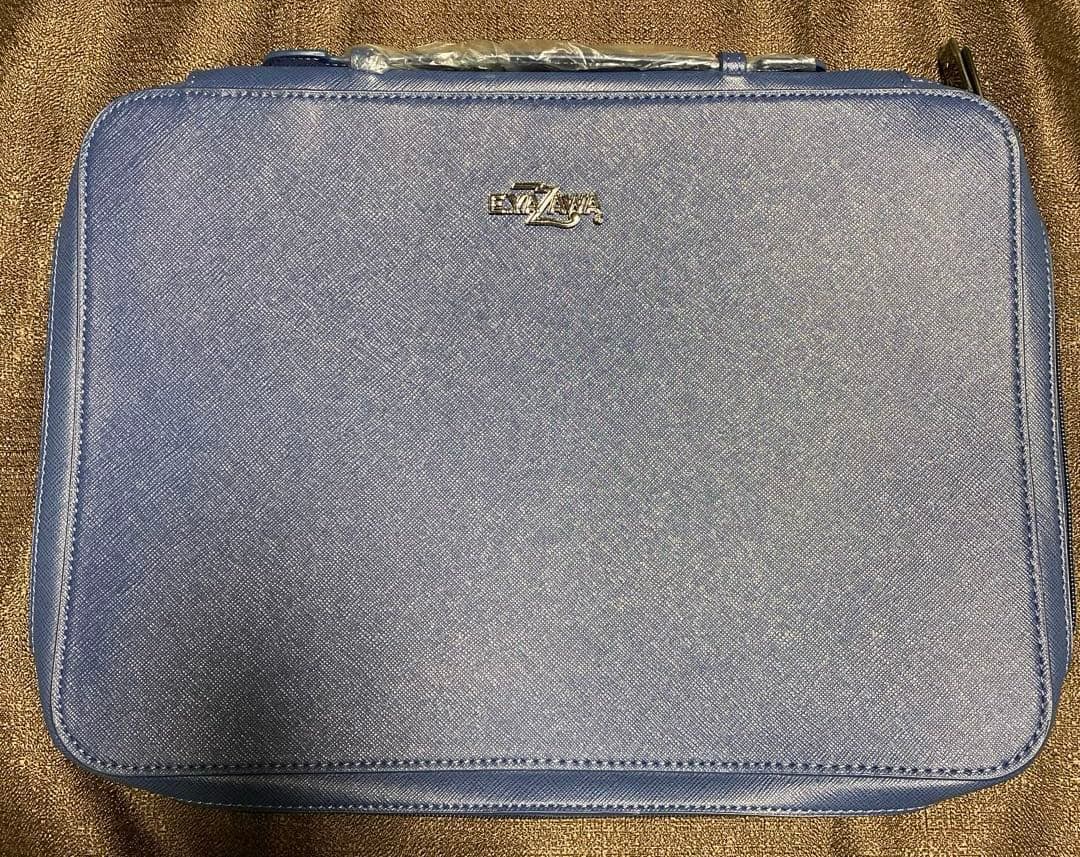 矢沢永吉　非売品E.YAZAWA PCケース