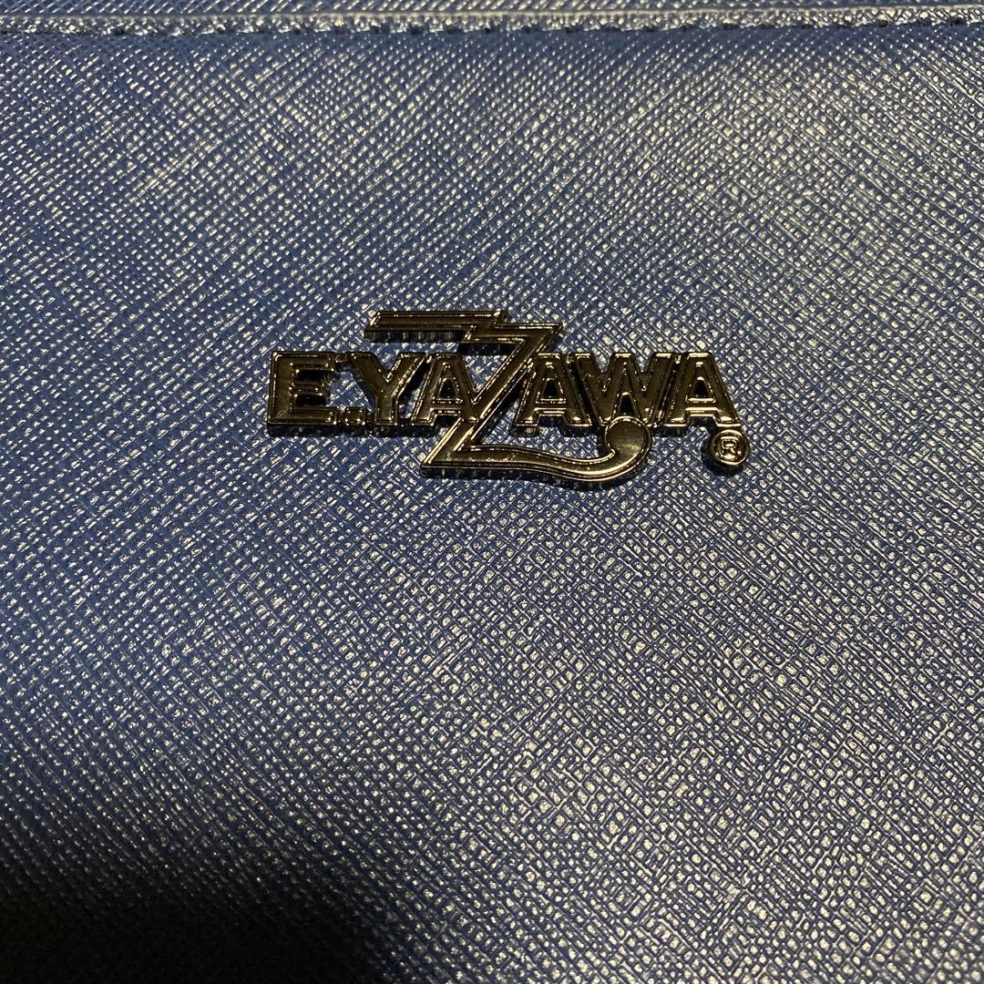 矢沢永吉　非売品E.YAZAWA PCケース