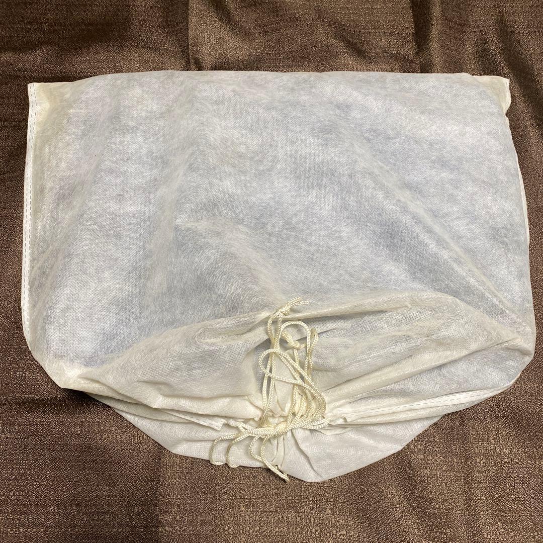 矢沢永吉　非売品E.YAZAWA PCケース