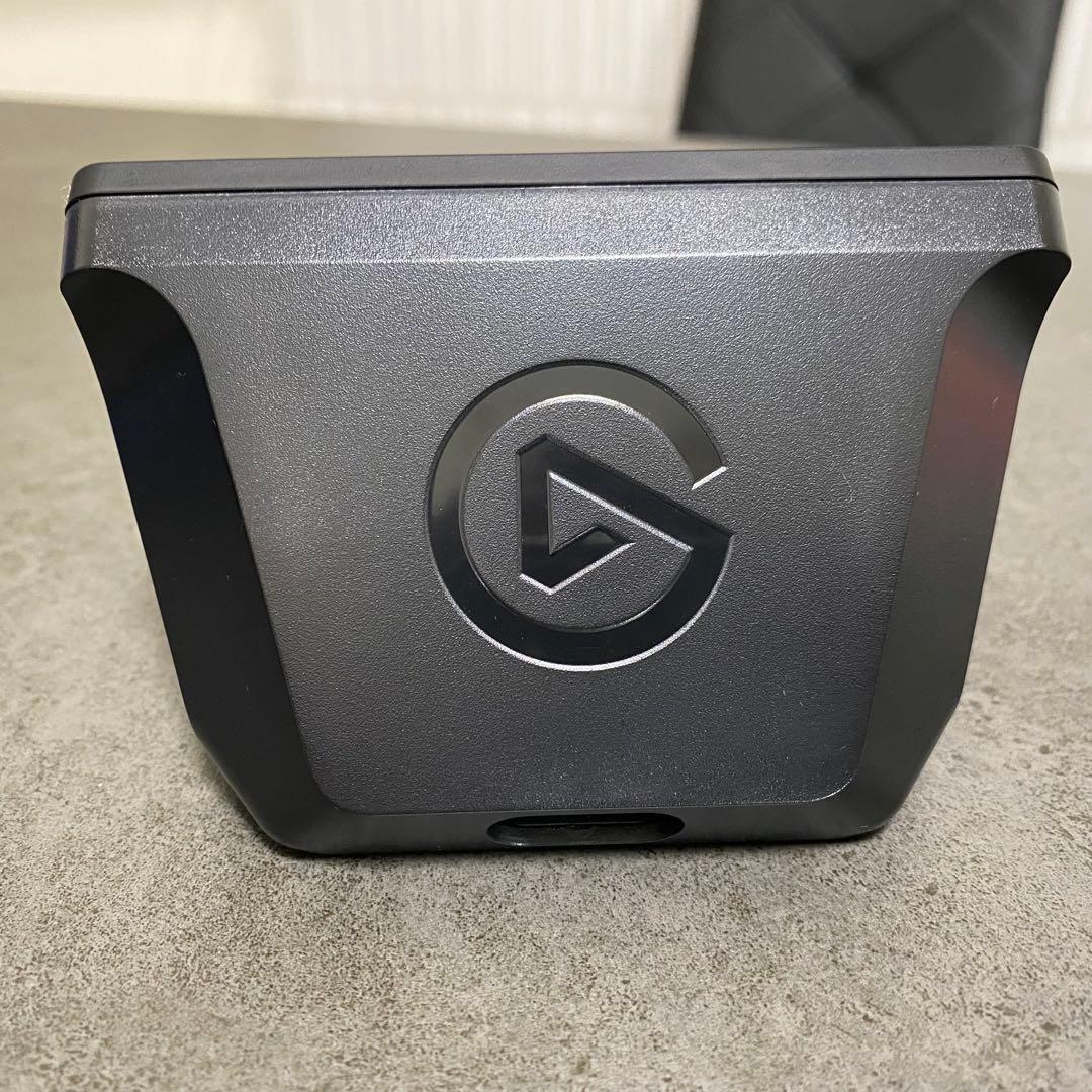 elgato STREAM DECK 15ボタン 外箱なし