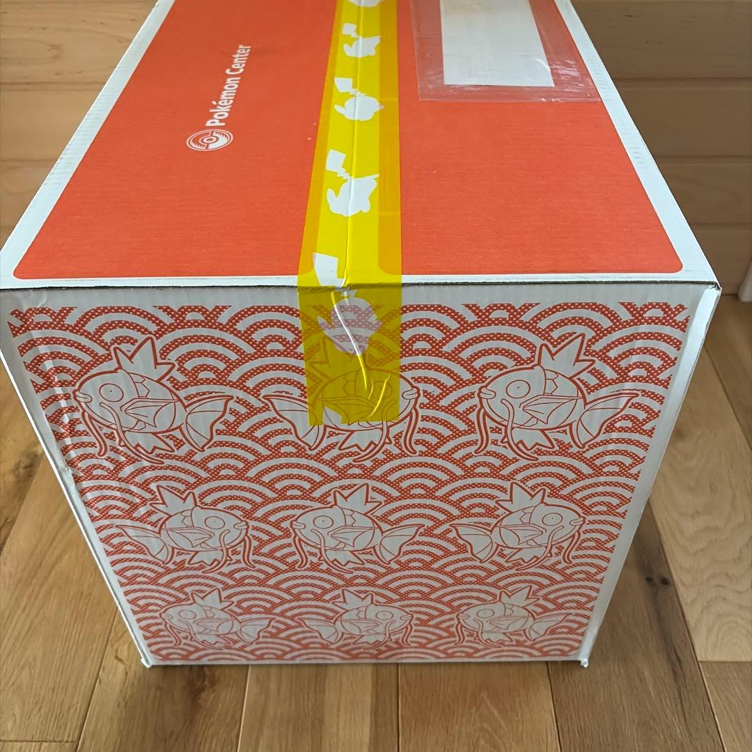 新品 未開封 ポケモン ピカピカボックス 2026 抜き取りなし