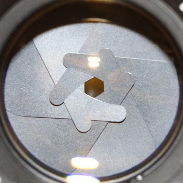 ★希少 PENTAX Super-Takumar 55mm F1.8 初期型