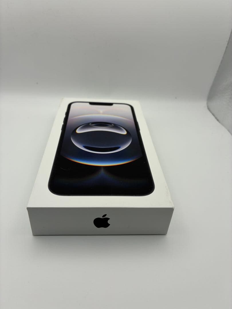 iPhone16e 128GB 新品未開封 ブラック SIMフリー 即日発送