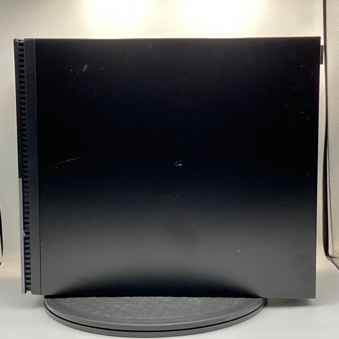 Windowsデスクトップ DELL XPS 8950 i7-12700 16GB office win11