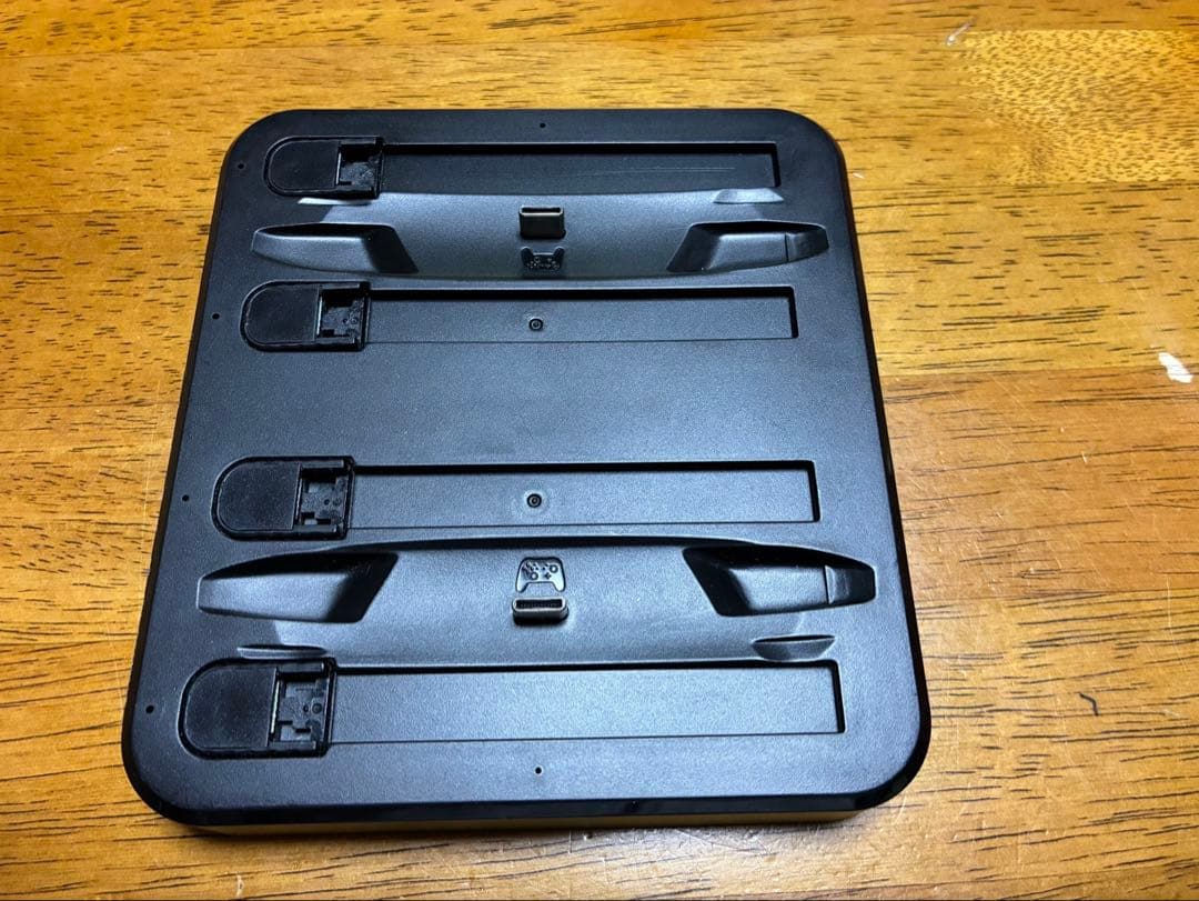 Nintendo Switch 有機EL 本体