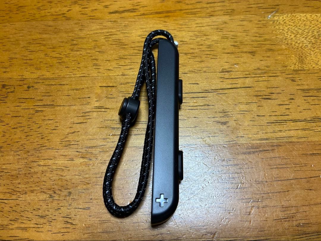 Nintendo Switch 有機EL 本体