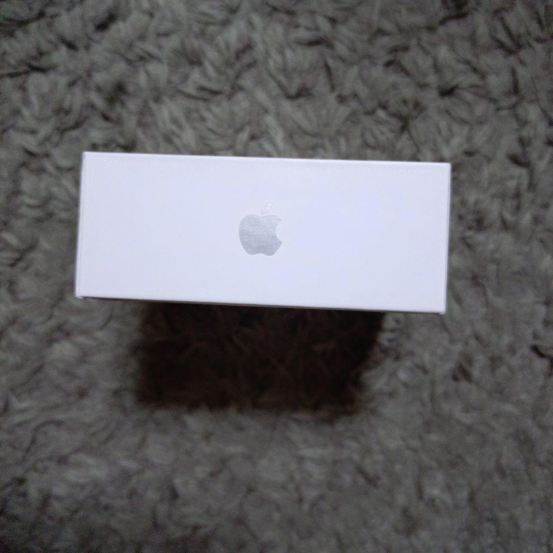 AirPods4 ノイズキャンセリング搭載