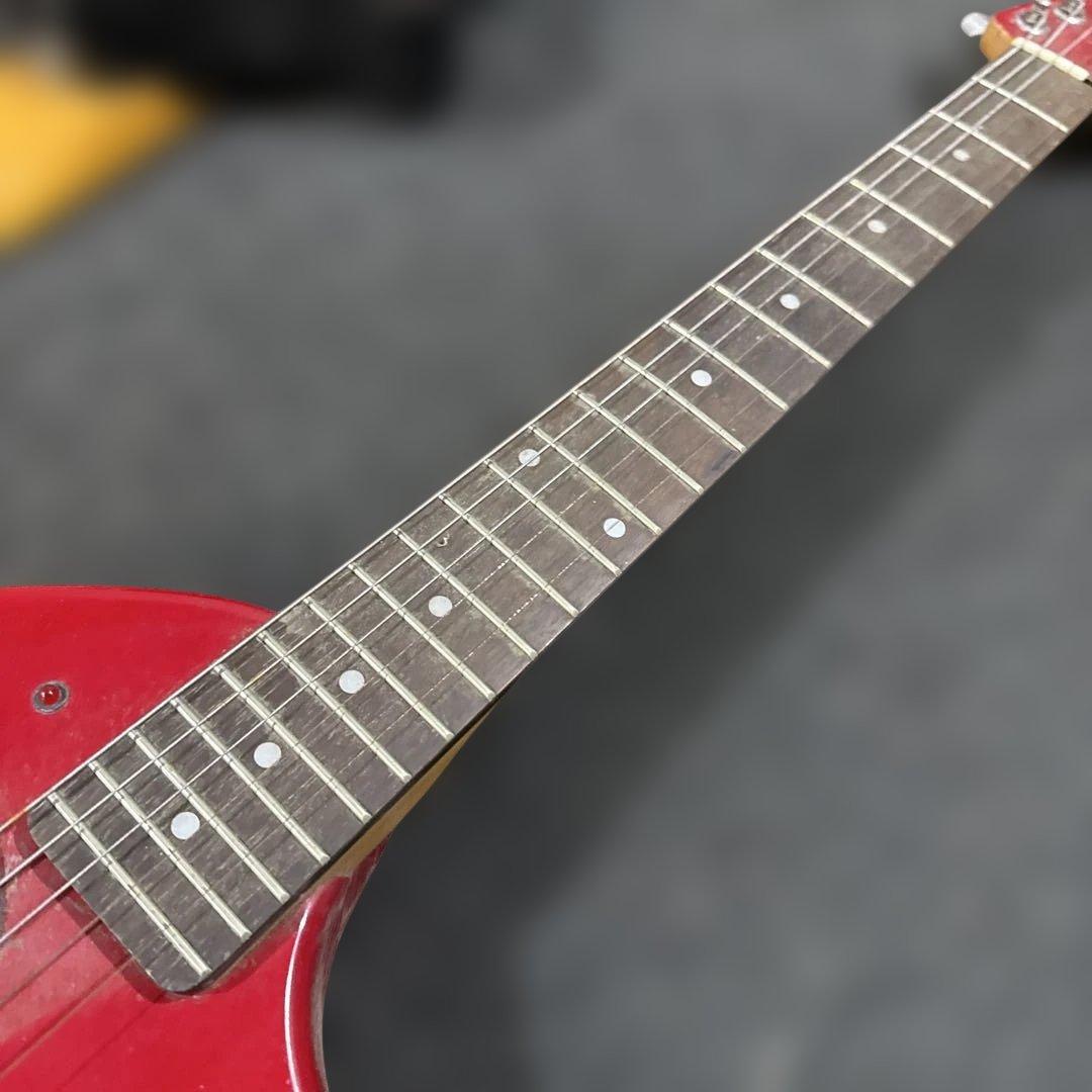 FERNANDES ZO-III ZO-3 ゾーさん ジャンク まとめて