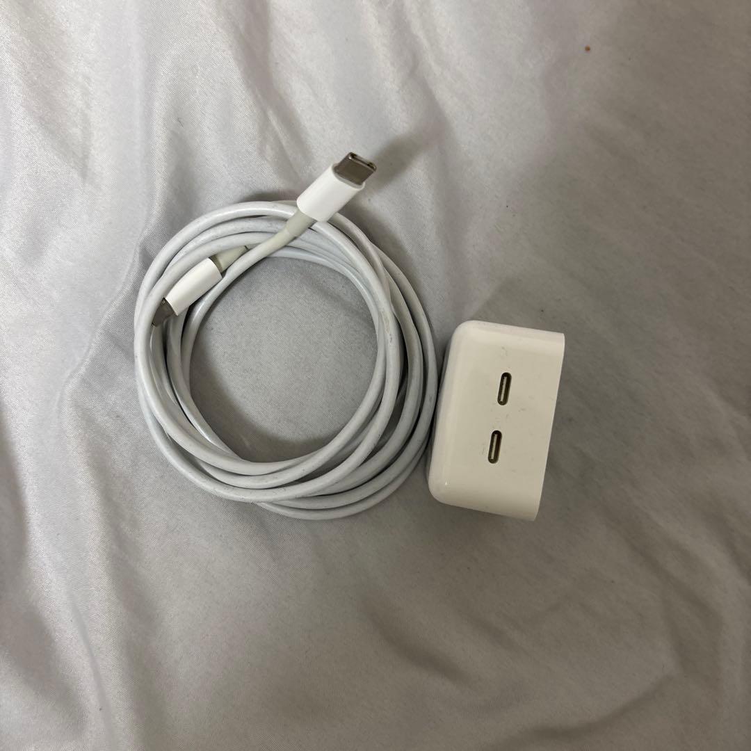 ま*と様 Apple MacBook Air M3 16GB 512GB シルバ