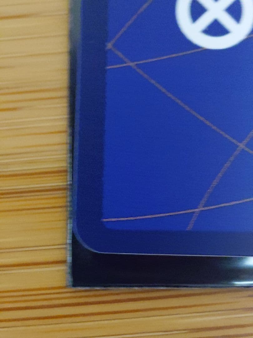 ルフィ　手配書（OP13-118）・ワンピースマガジンプロモ