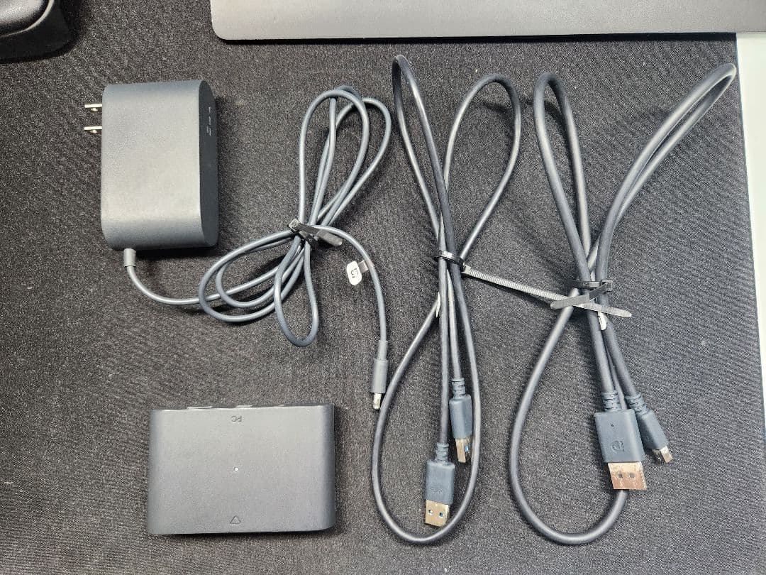 その他 HTC VIVE PRO 2 HMD