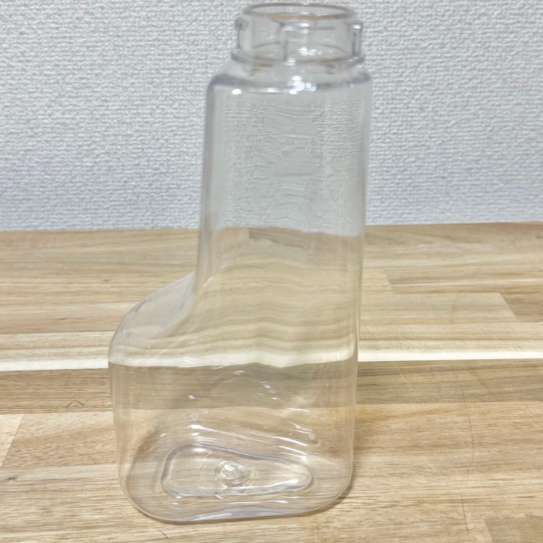 アイリスオオヤマ　コードレスリンサークリーナー　RNSK-B400D-W