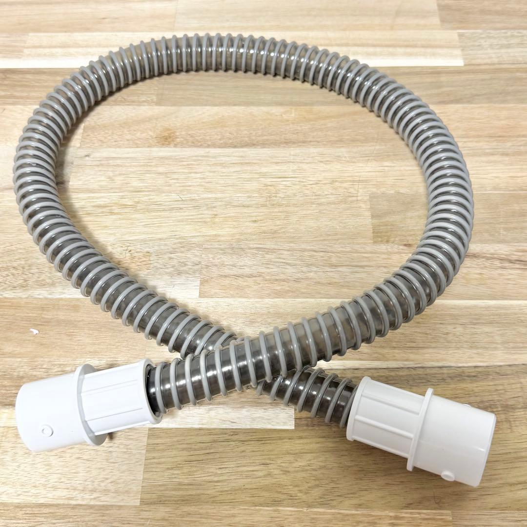 アイリスオオヤマ　コードレスリンサークリーナー　RNSK-B400D-W