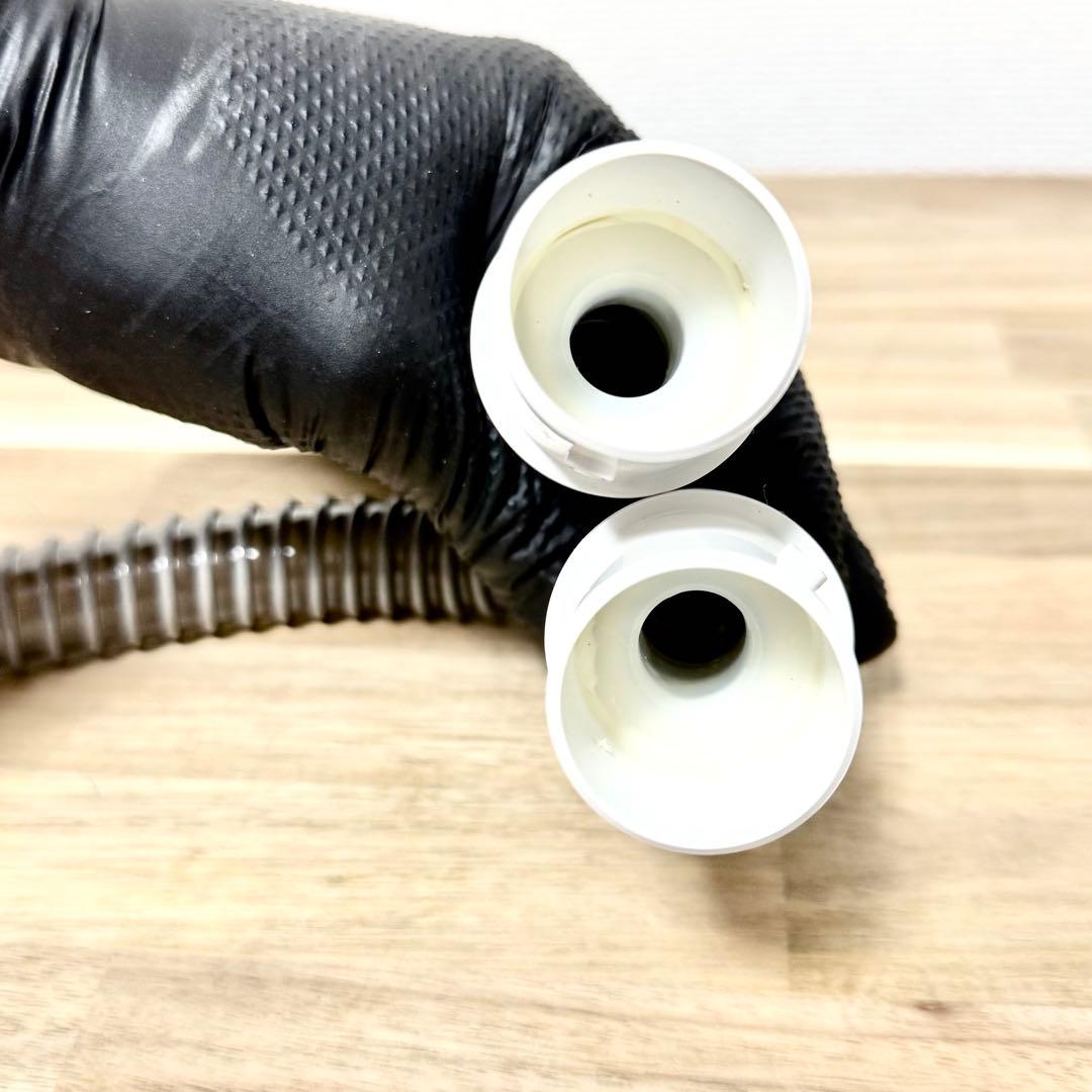 アイリスオオヤマ　コードレスリンサークリーナー　RNSK-B400D-W