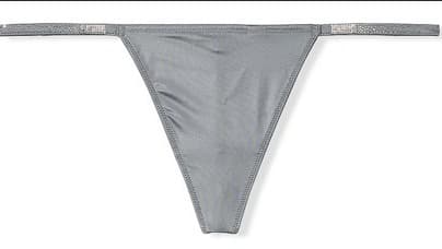 夢 VICTORIA'S SECRET Vストリング・ショーツ！ S 他