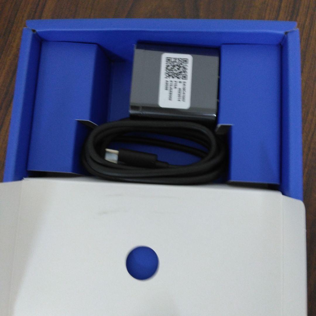 NEC LAVIE T8 タブレット