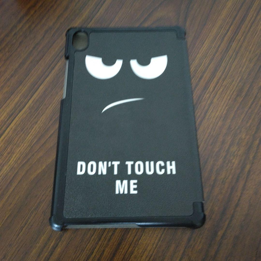 NEC LAVIE T8 タブレット