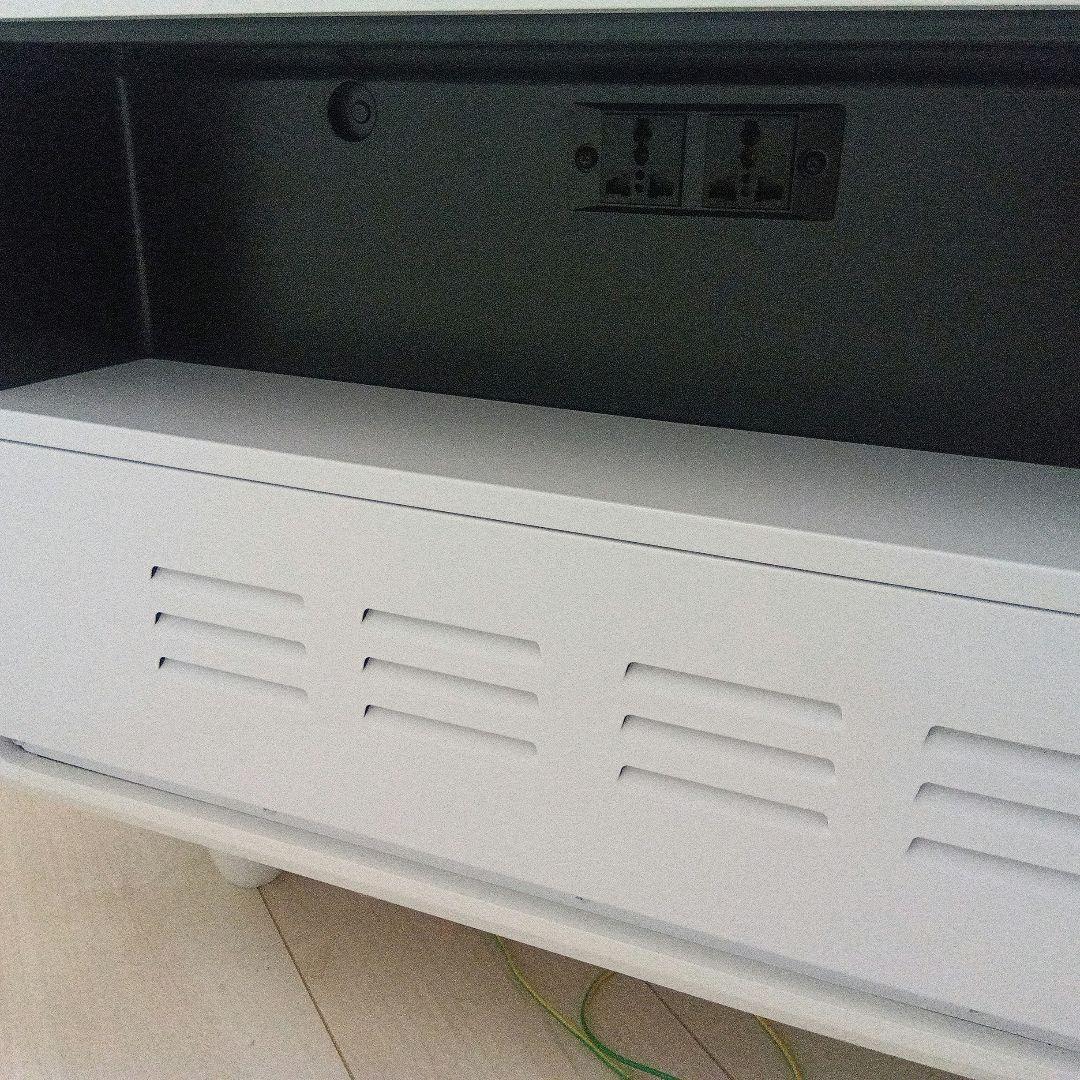 スマートテーブル ルーザー　SMART TABLE LOOZER