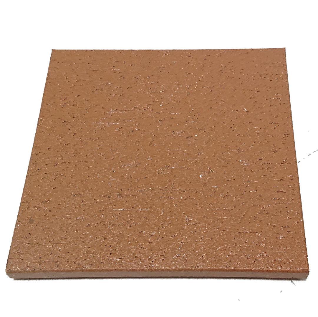 ☆未使用☆かまどさん 5合 焚き CT-03 伊賀焼土鍋 長谷園 五合