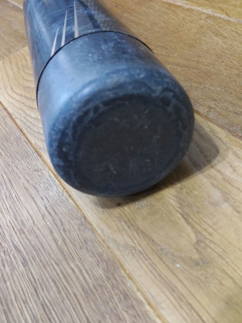 MIZUNO　キッズ　野球　バット　少年軟式用　ビヨンドマックス　ギガキング