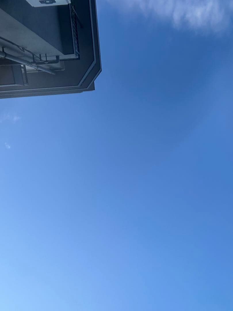 Apple iPhone 14 Pro ゴールド