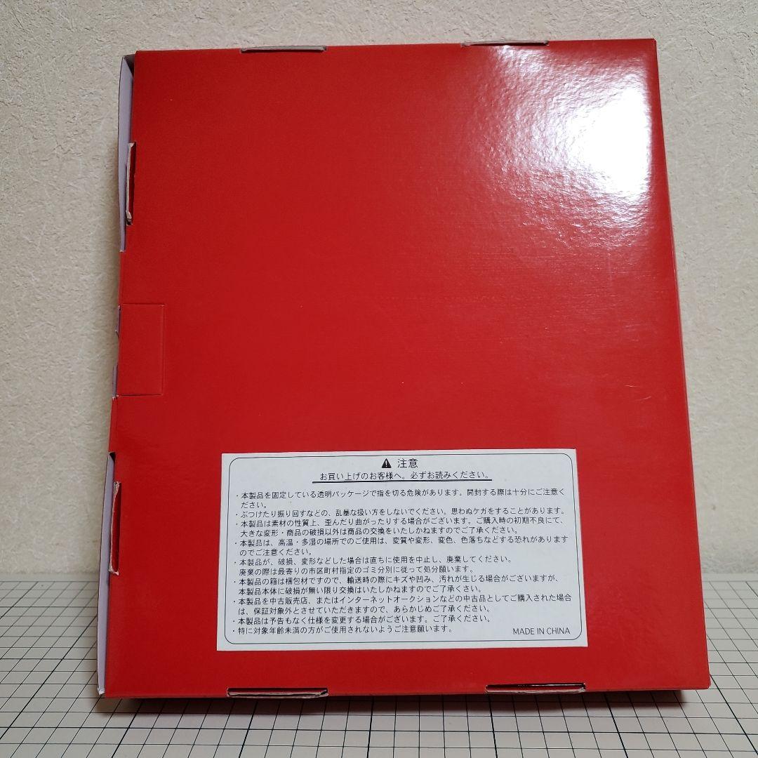 聖痕のクェイサー立体マウスパット　山辺燈　織部まふゆ2点セット