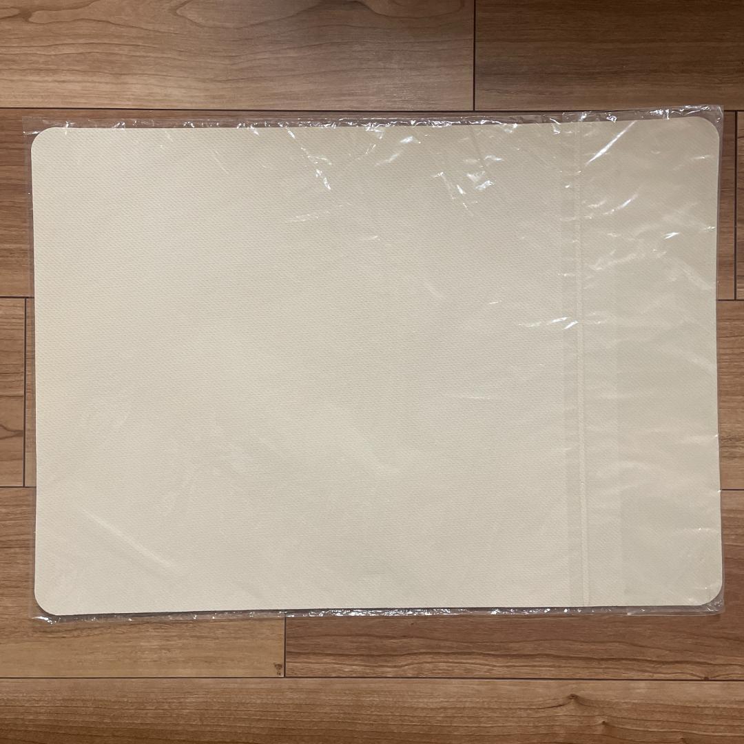 【Z/X】 天竜ゆたか フレデリカ サプライ グッズ まとめ売りゼクス