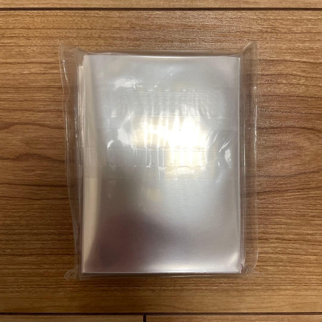 【Z/X】 天竜ゆたか フレデリカ サプライ グッズ まとめ売りゼクス