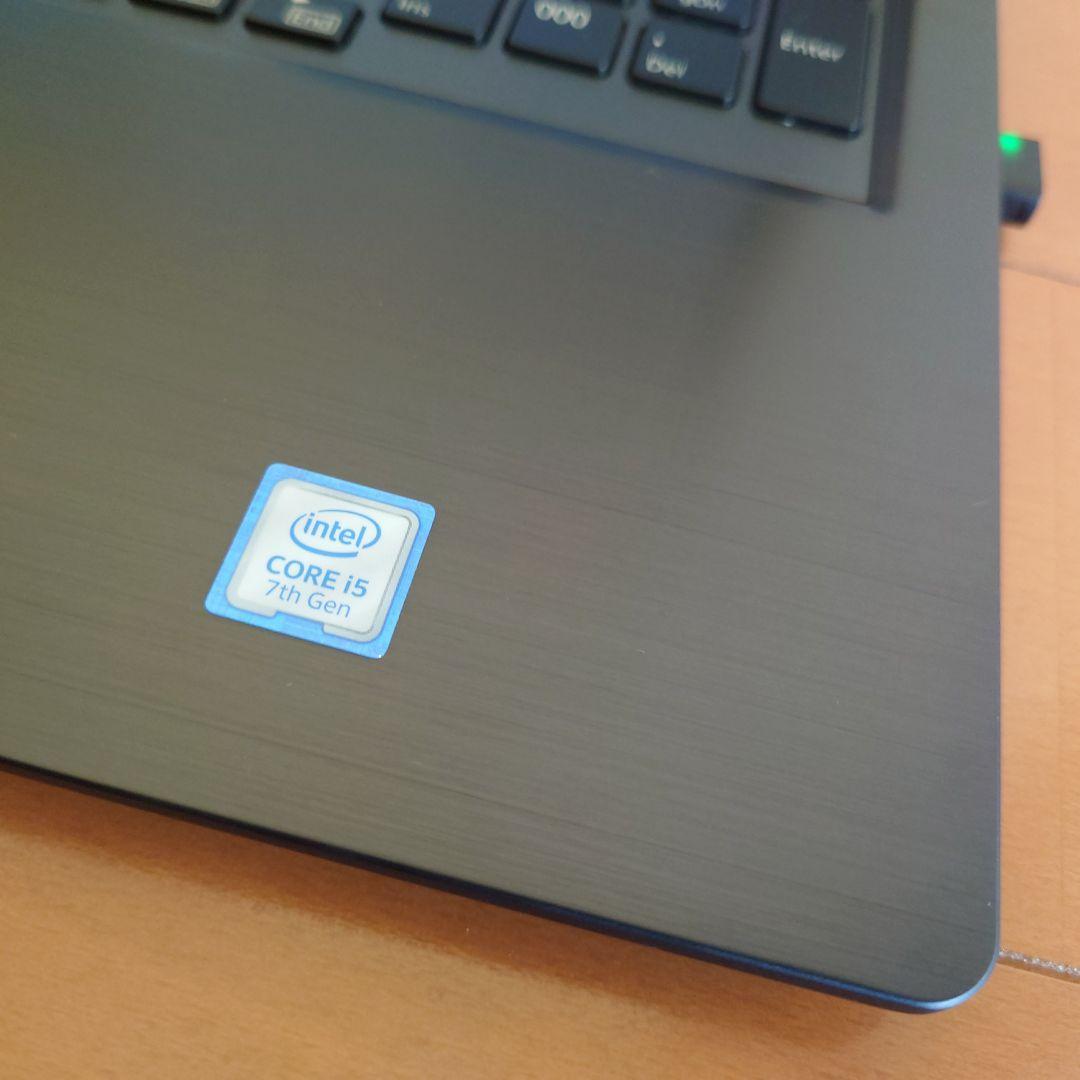 設定済み✨️LIFEBOOK✨️タッチパネル式✨️Win11/SSD/オフィス