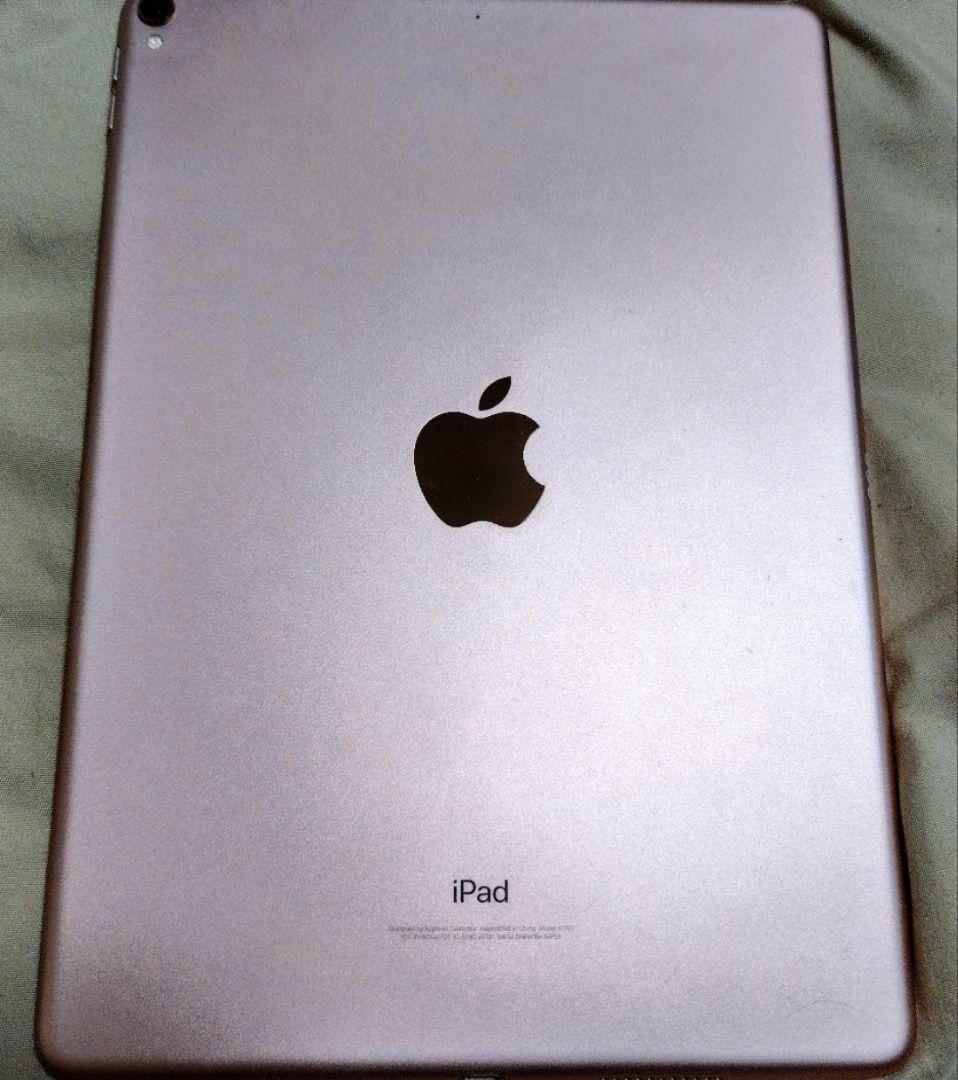 ト*ン様 ♡iPad Pro♡ 10.5インチ Wi-Fi 256GB✨美品✨