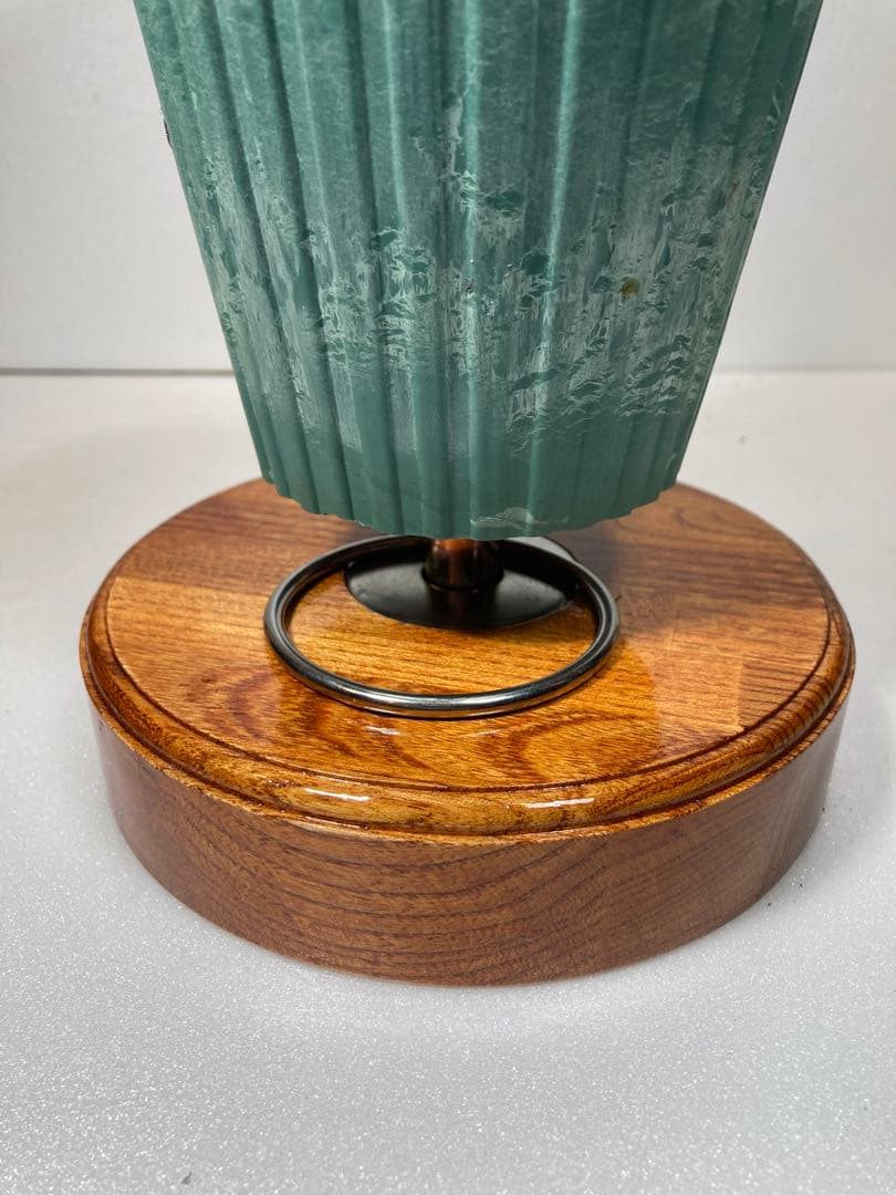 NEW猛禽MSパーチファルコンブロック（屋内用）　　グリーン