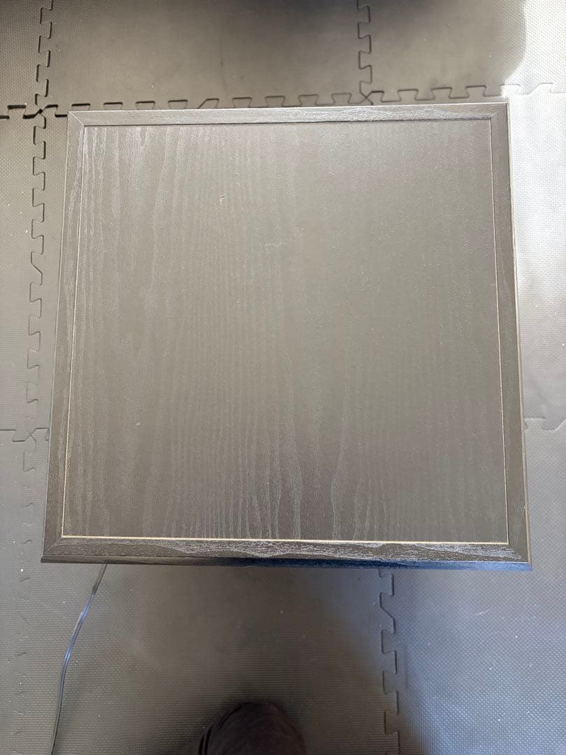 YAMAHA YST-SW800 ヤマハサブウーファー