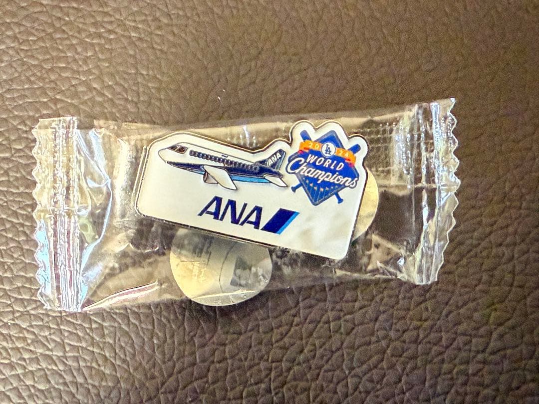 iPhone 15 Pro スペースブラック本体(充電ケーブル付)eSIM対応