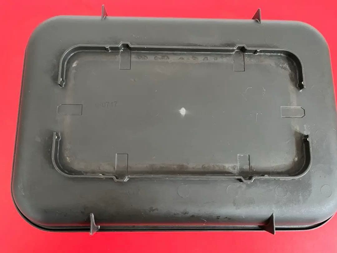 BRUNO コンパクトホットプレート レッド ➕深鍋➕グリル 説明書あり