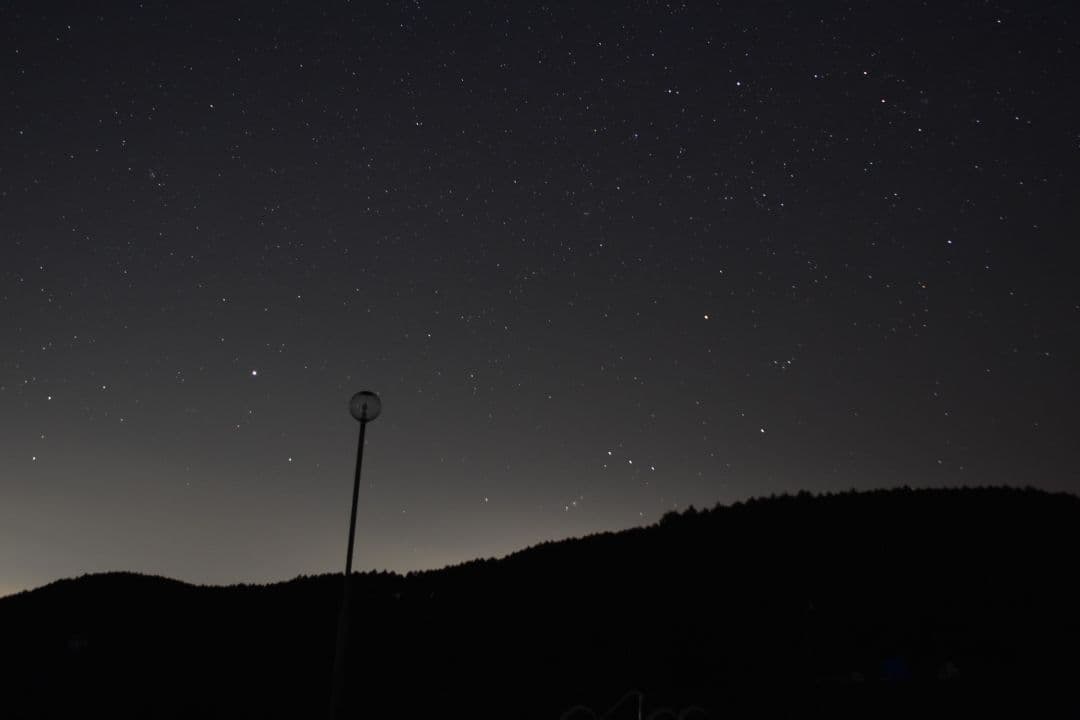 NIKKON Nikonデジタル一眼レフカメラ レッド D5500