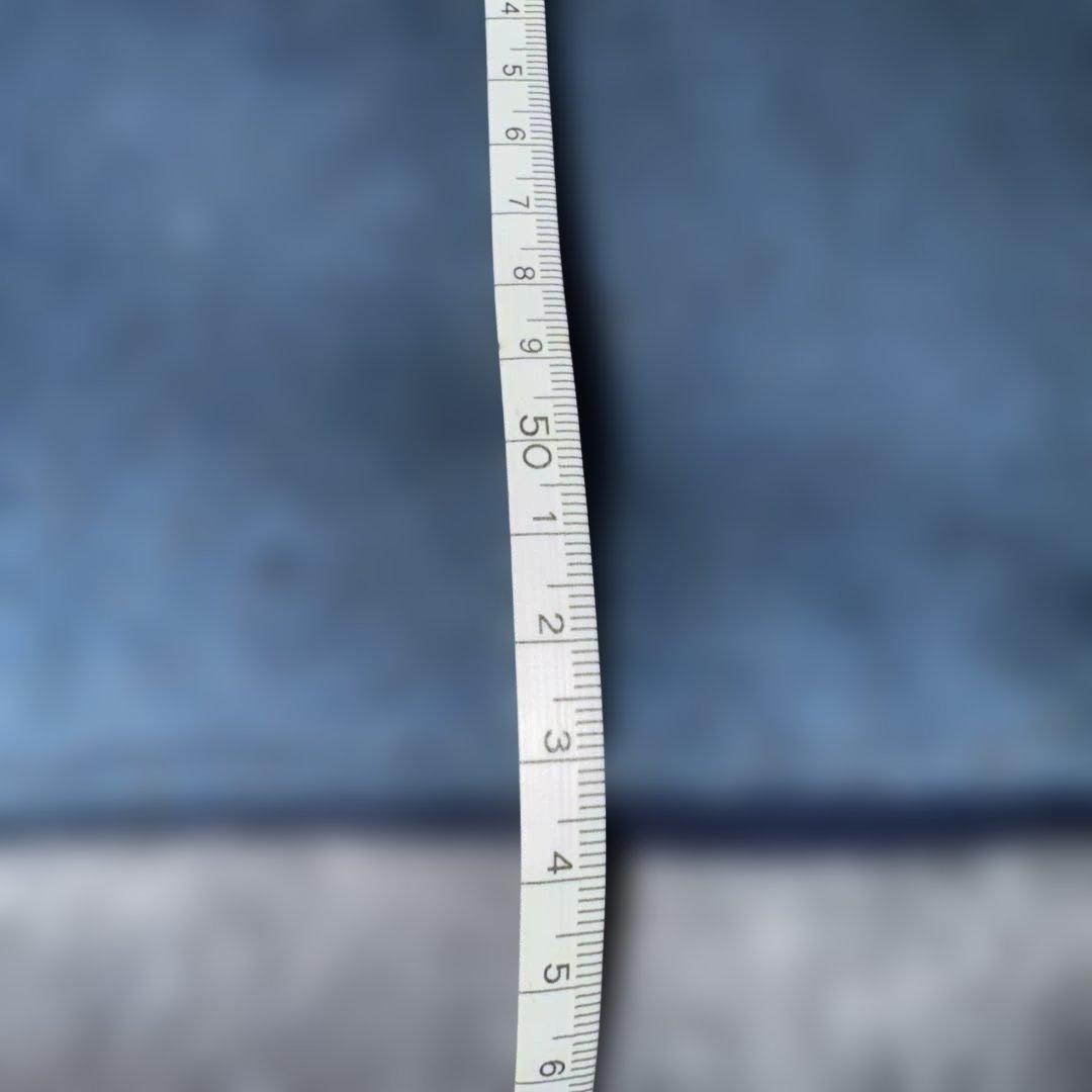 MF CLOTHING COMPANYネイティブアメリカン　インディアン　チマヨ