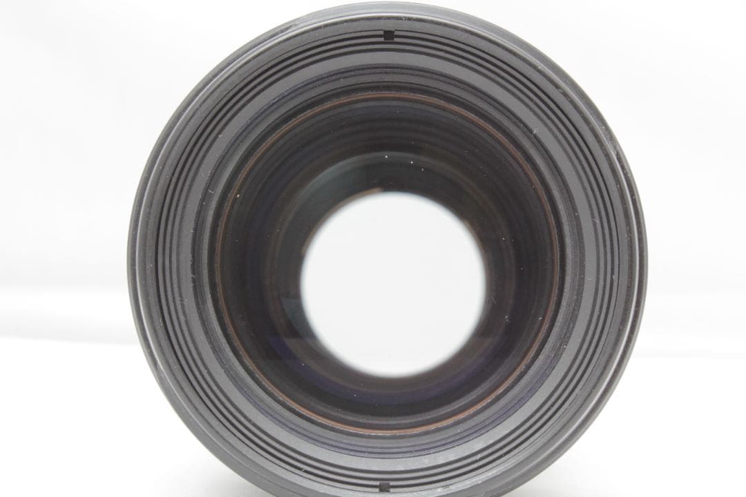 5RCL！Canon EF 70-200mm F4 USM　ズームレンズ