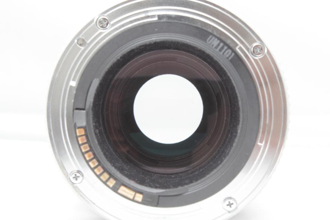 5RCL！Canon EF 70-200mm F4 USM　ズームレンズ