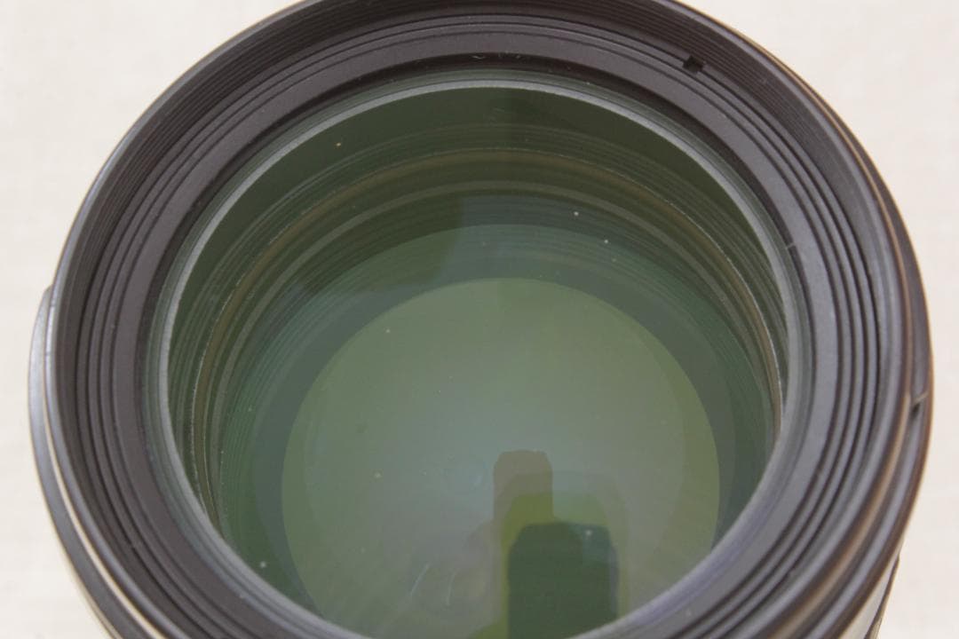 5RCL！Canon EF 70-200mm F4 USM　ズームレンズ